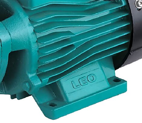 Насос вихрьовий LEO 3.0 APm75 (775134) купити в Україні