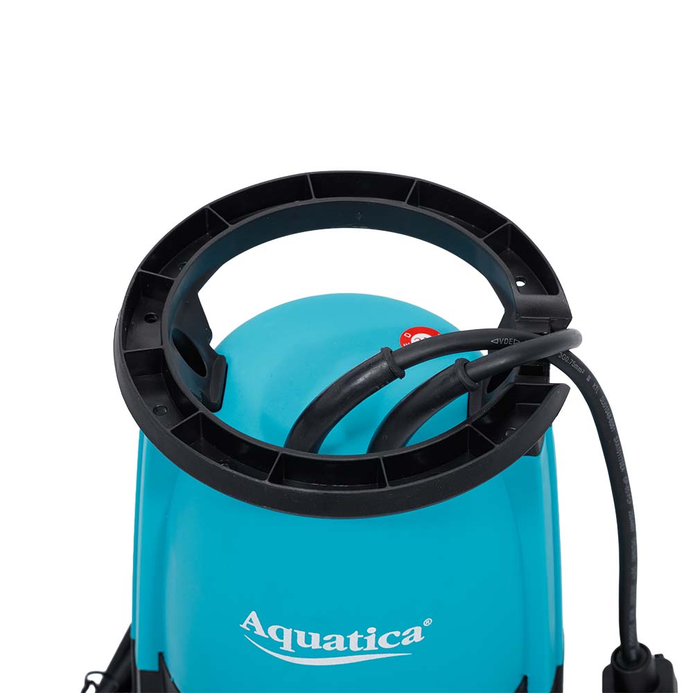 Дренажний насос AQUATICA XKJa750E (773134) купити в Україні