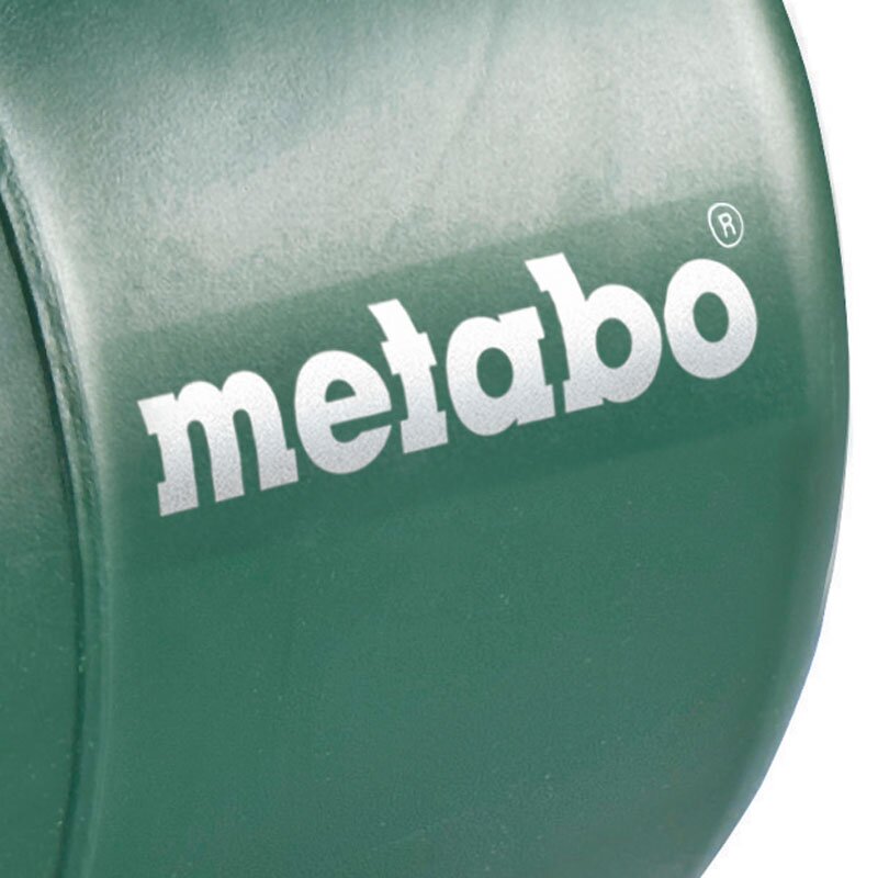 Насосна станція METABO HWW 4000/25 G купити в Україні