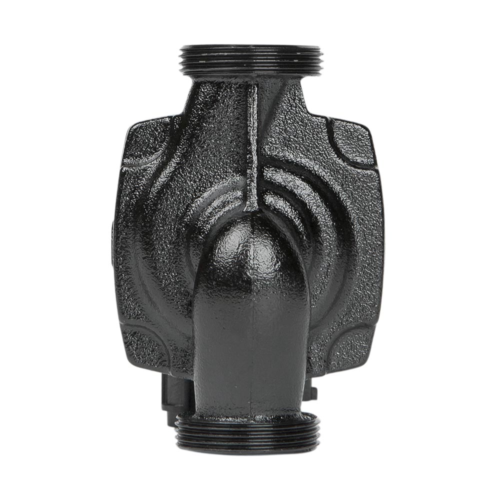 Насос циркуляційний AQUATICA GPA25-4/130 III (774042) купити в Україні
