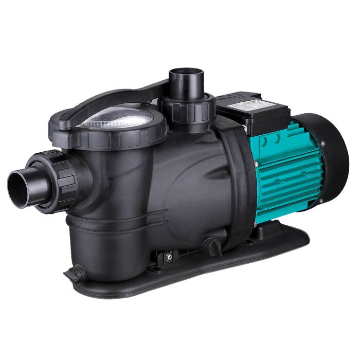 Насос для басейну LEO XKP1604 (772227) купити в Україні