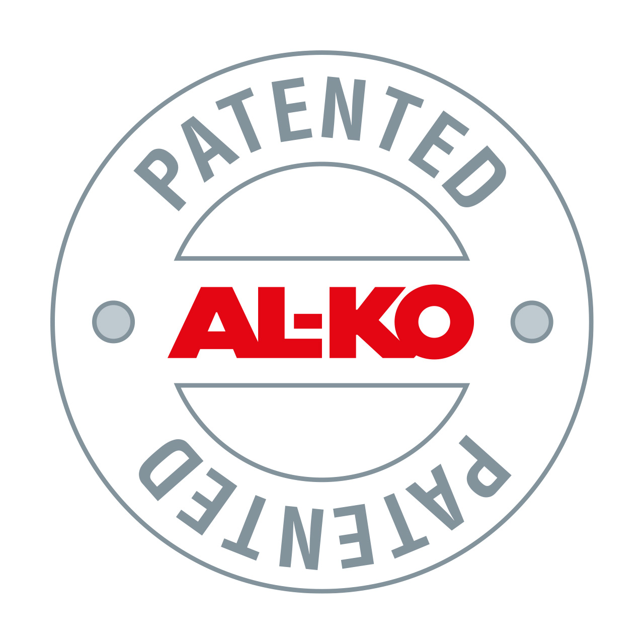Насосна станція Al-Ko HW 3600 Swiss Easy купити в Україні