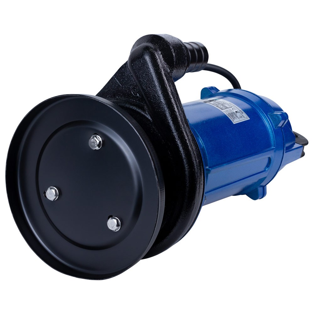Дренажний насос AQUATICA mid (773208) купити в Україні