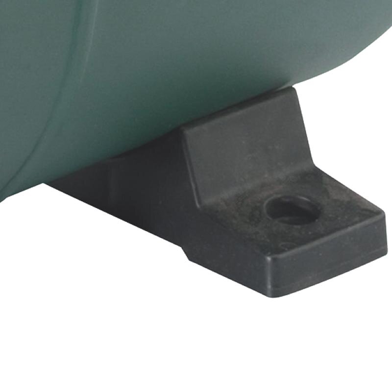 Насосна станція METABO HWW 3500/25 INOX купити в Україні