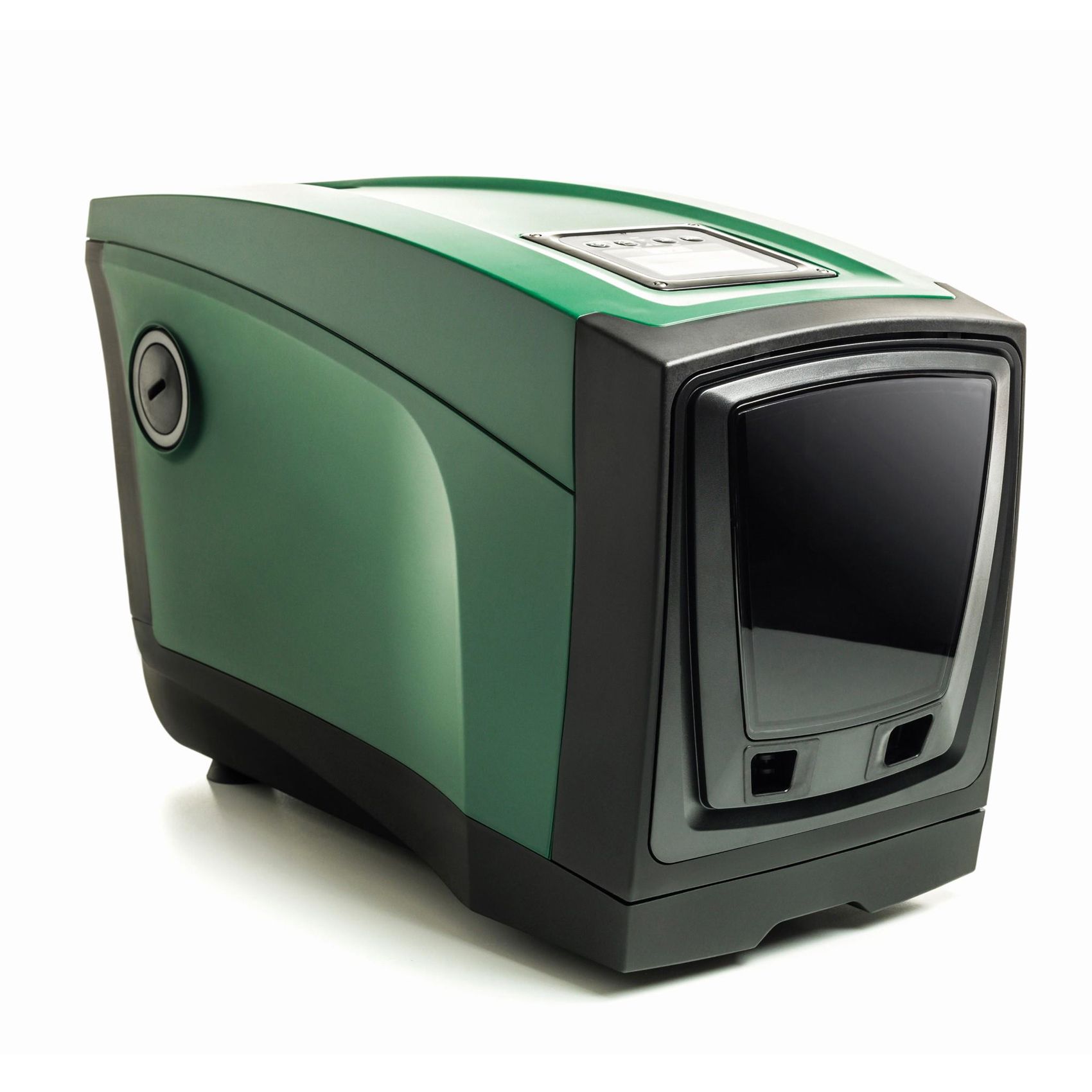 Автоматична насосна станція підвищення тиску DAB ESYBOX купити в Україні