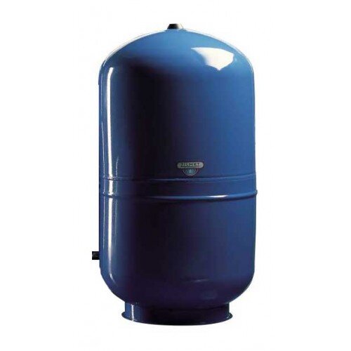 Бак розширювальний ZILMET HYDRO-PRO 500 (11A0050000) купити в Україні