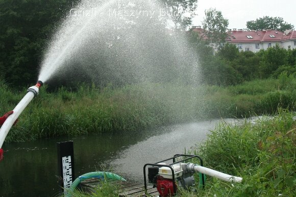 Мотопомпа HONDA WB30XT3 DRX купити в Україні
