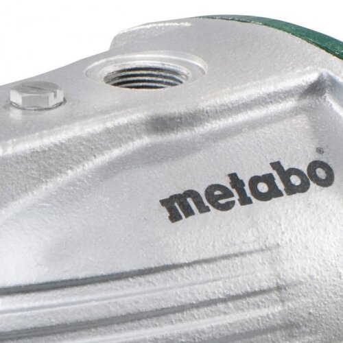 Насосна станція METABO HWW 9000/100 G купити в Україні