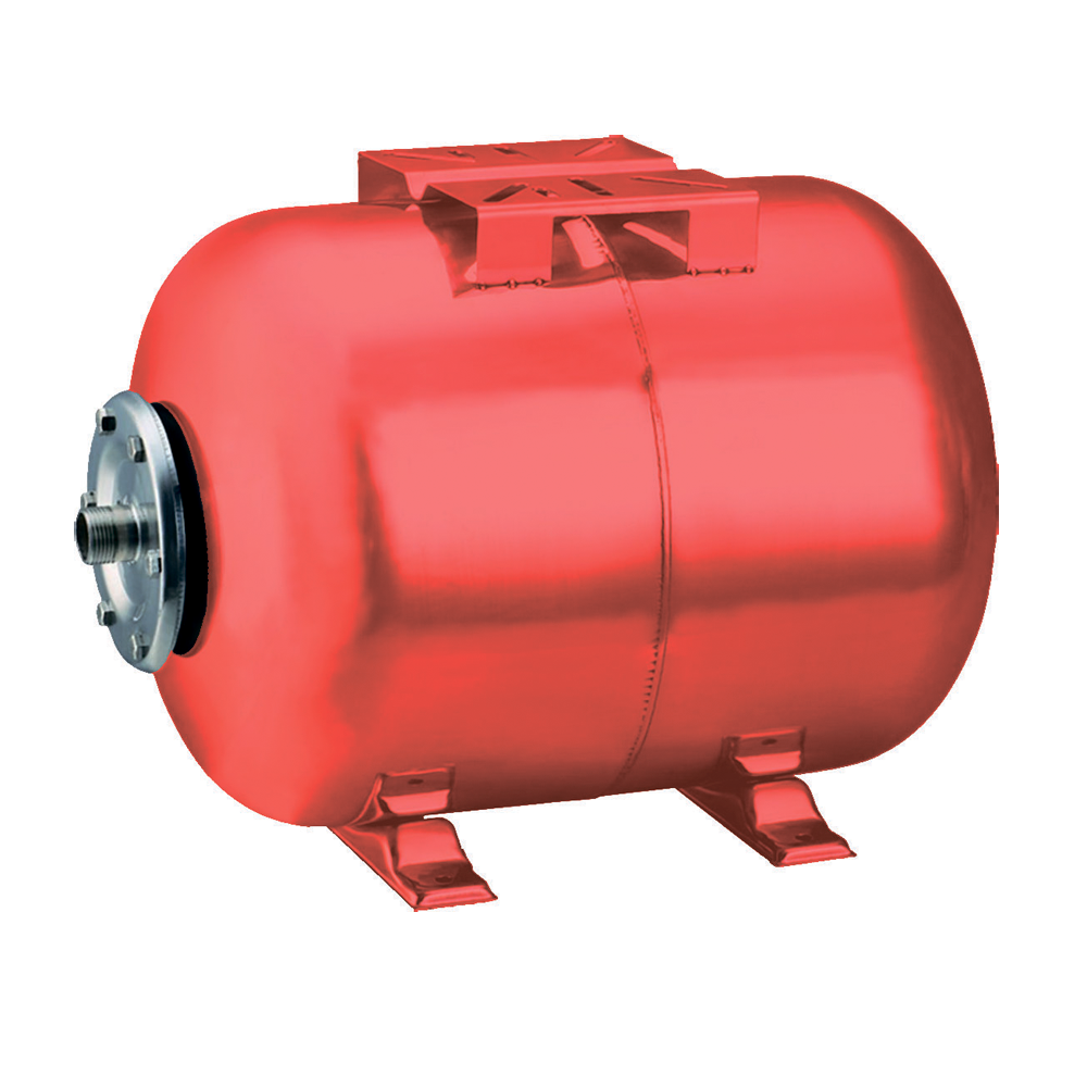 Гідроакумулятор WETRON HTw50 (779223) купити в Україні