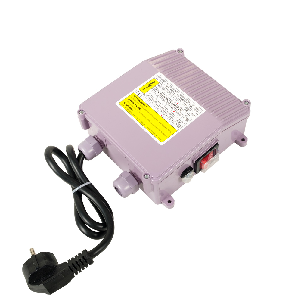 Насос погружной скважинный VITALS Aqua PRO 5-4DCw 4535-1,0f купить в Украине