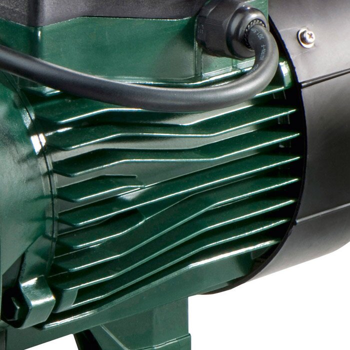 Насос центробежный METABO P 9000 G купить в Украине