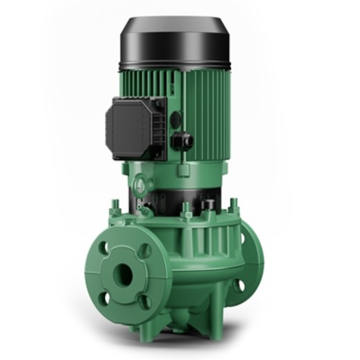 Циркуляційний насос DAB CP2-G 50-3300/A/BQQE/5,5 IE3 купити в Україні