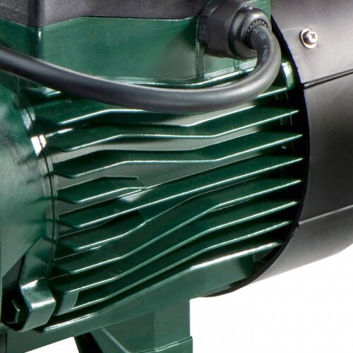 Насосна станція METABO HWW 9000/100 G купити в Україні
