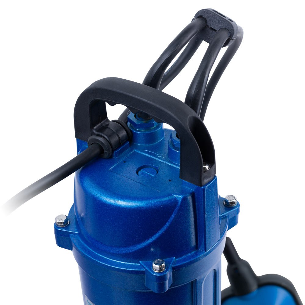 Дренажний насос AQUATICA mid (773208) купити в Україні