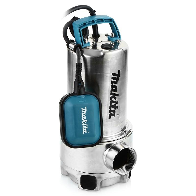 Дренажний насос MAKITA PF1110 купити в Україні