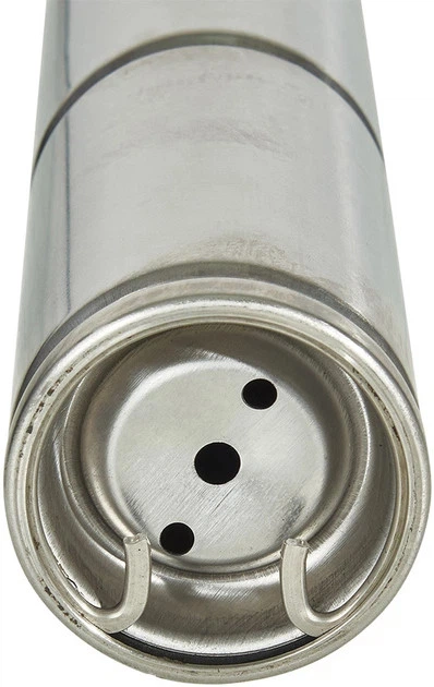 Насос глибинний вихровий Powercraft 3V 100-6043w купити в Україні