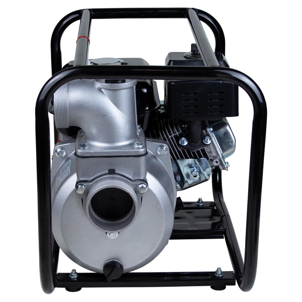 Мотопомпа AQUATICA AQ30CX (772532) купить в Украине
