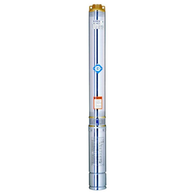 Насос глибинний DONGYIN 3SEm1.8/7 (777400) купити в Україні