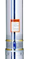 Насос глибинний DONGYIN 3SEm1.8/7 (777400) купити в Україні