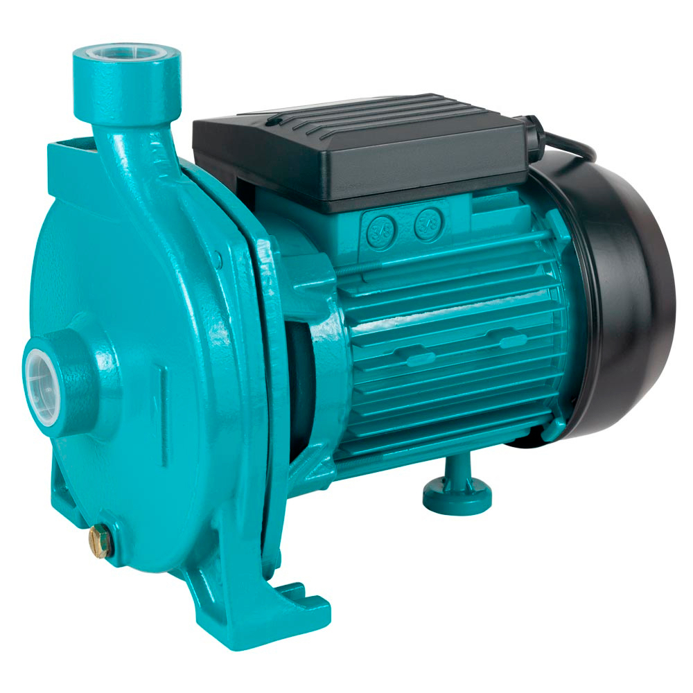 Насос відцентровий AQUATICA CPMa158 (775071) купити в Україні