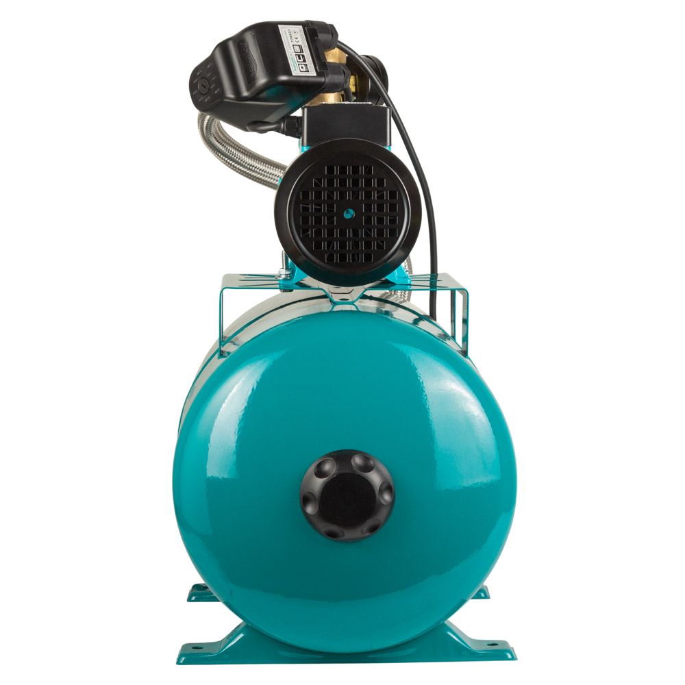 Станция AQUATICA 775061/24 купить в Украине