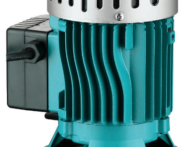 Насос відцентровий LEO LVSm1100 (775991) купити в Україні