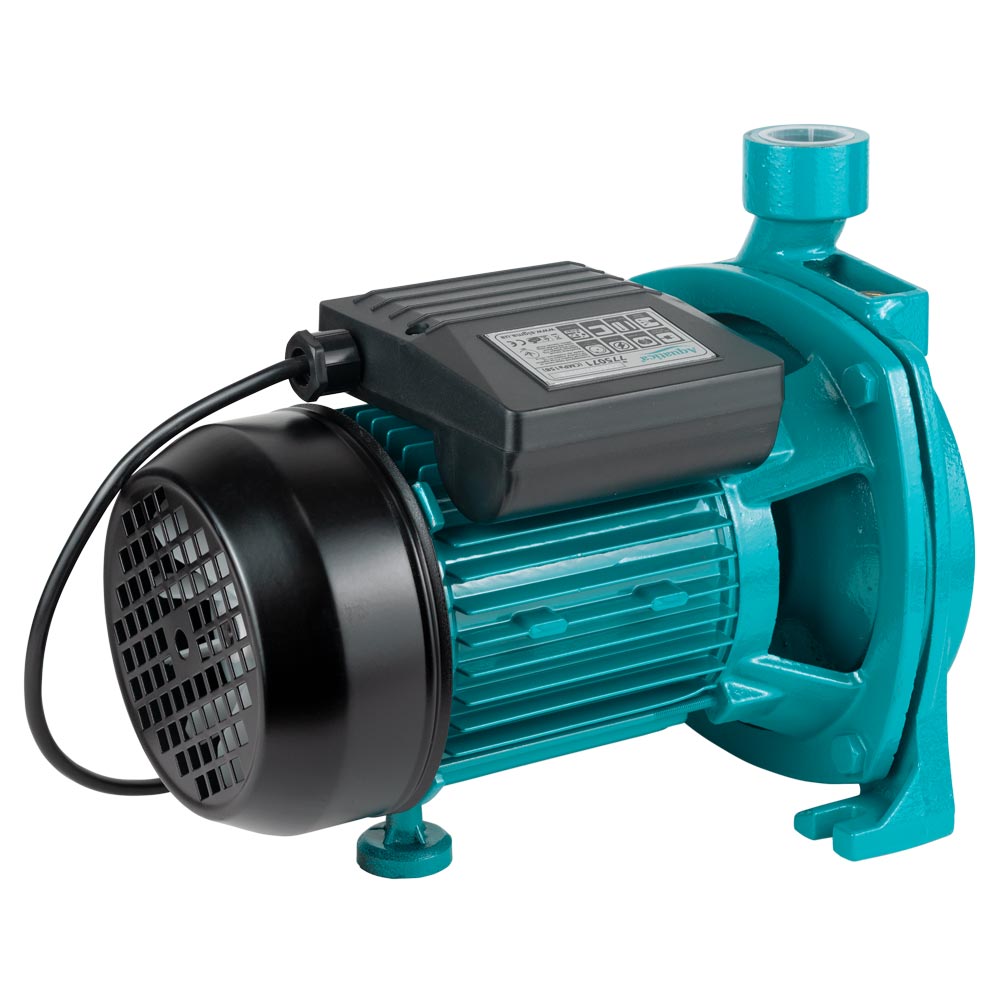 Насос відцентровий AQUATICA CPMa158 (775071) купити в Україні