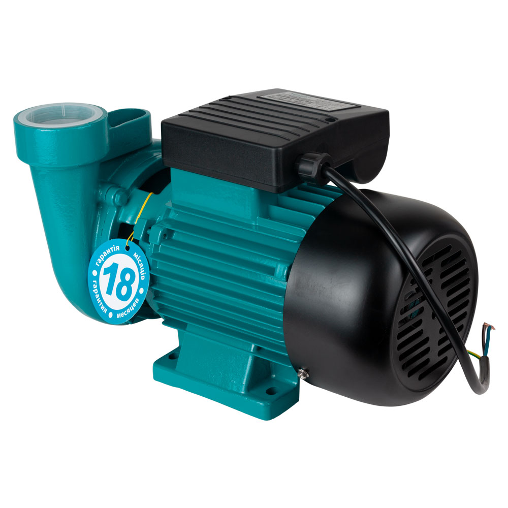 Насос відцентровий AQUATICA 2DKa20 (775076) купити в Україні