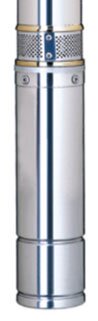 Насос глибинний DONGYIN 4SEm2/19 (777449) купити в Україні