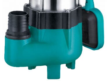 Насос дренажний AQUATICA V180F купити в Україні