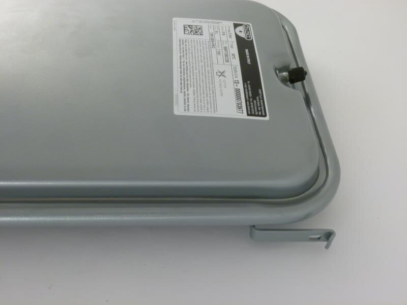 Бак розширювальний ZILMET OEM-PRO 7L 3-8G купити в Україні