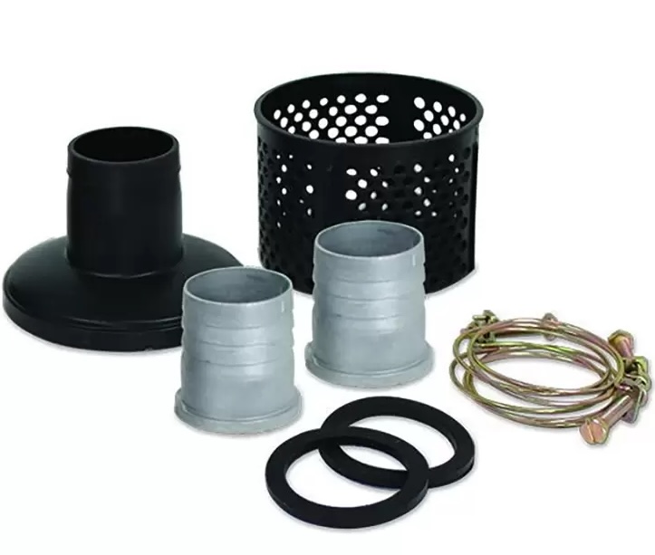 Мотопомпа Hyundai GWP57643 купити в Україні