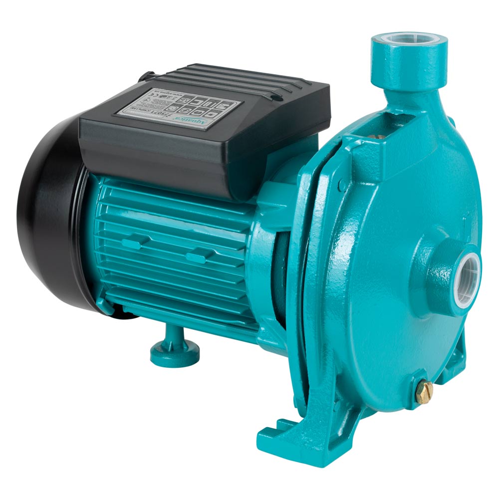 Насос відцентровий AQUATICA CPMa158 (775071) купити в Україні