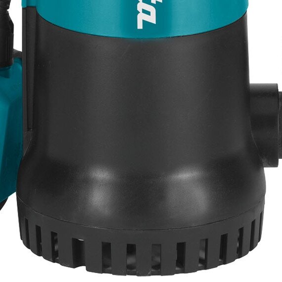 Дренажний насос MAKITA PF0300 купити в Україні
