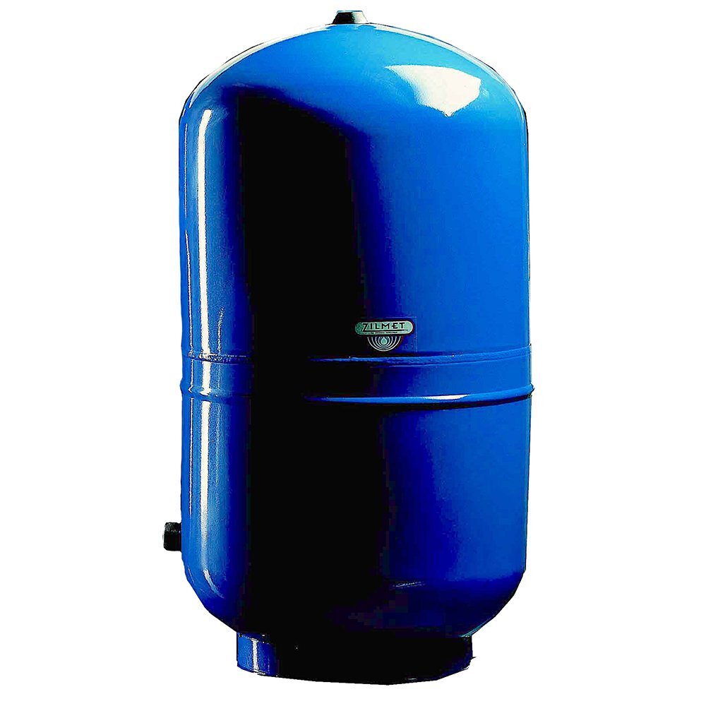 Бак розширювальний ZILMET HYDRO-PRO 500 (11A0050000) купити в Україні