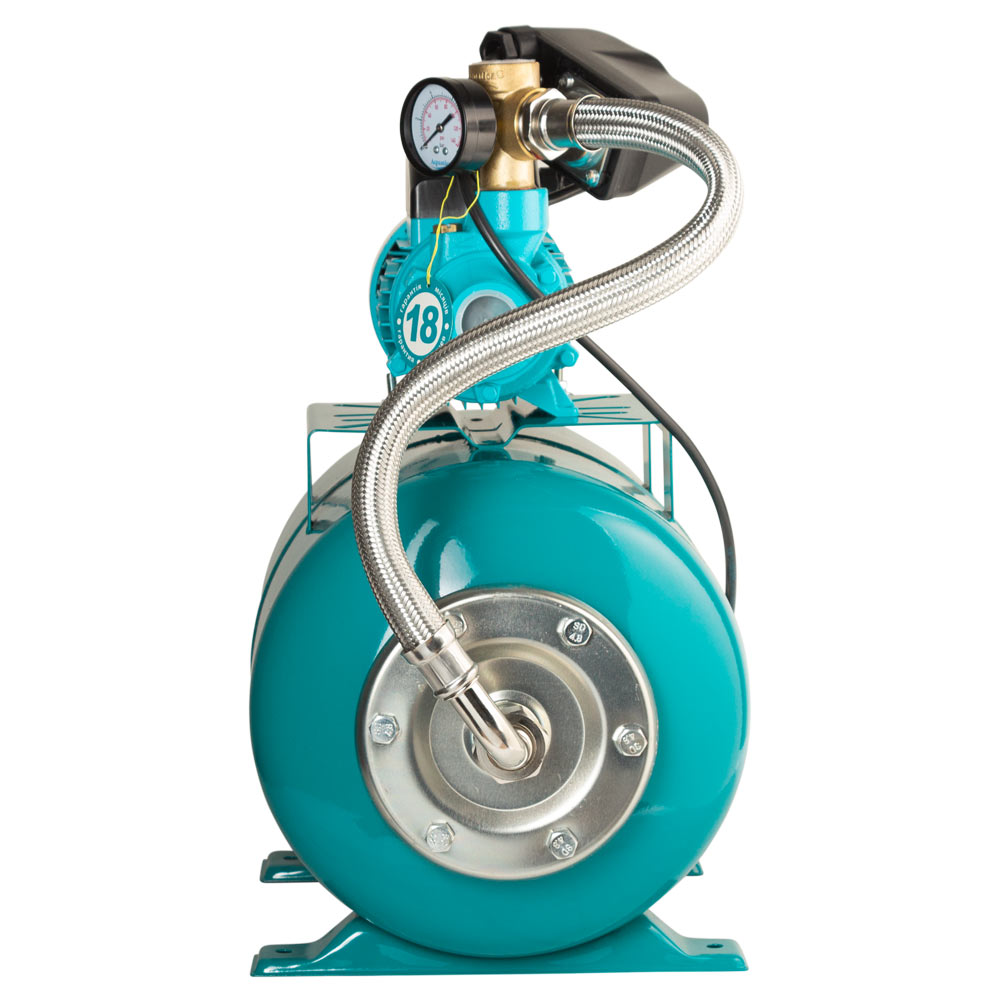 Станция AQUATICA 775061/24 купить в Украине