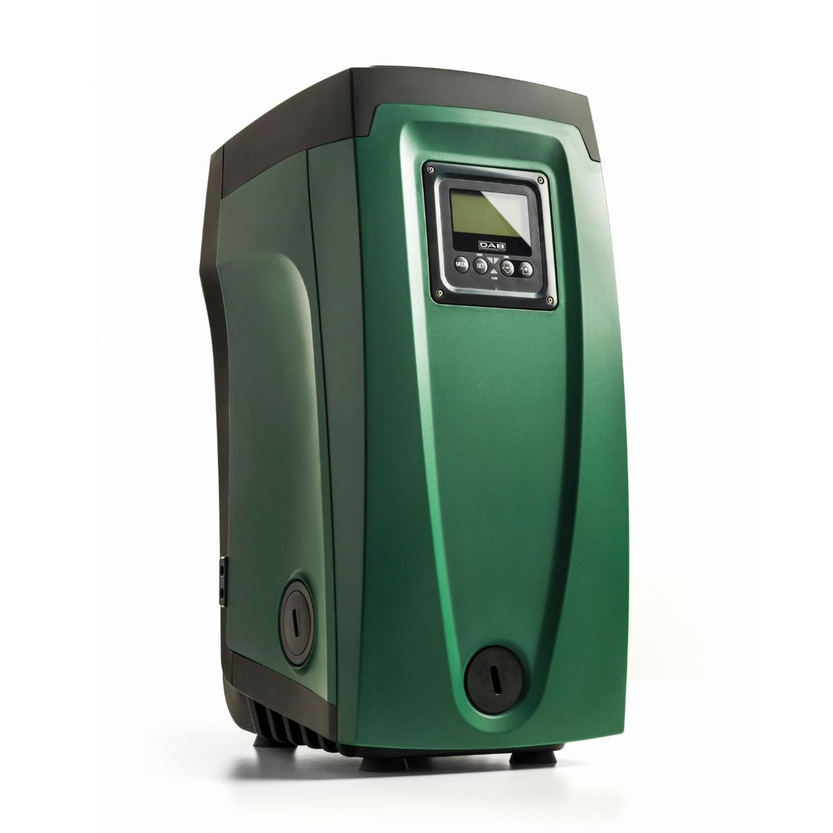 Автоматична насосна станція підвищення тиску DAB ESYBOX купити в Україні
