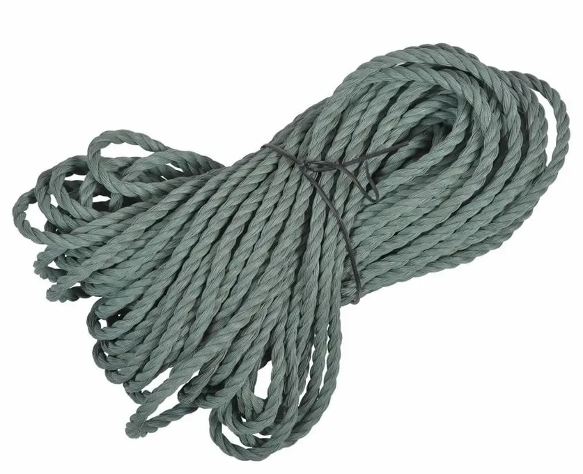 Насос занурювальний HECHT 3520 купити в Україні