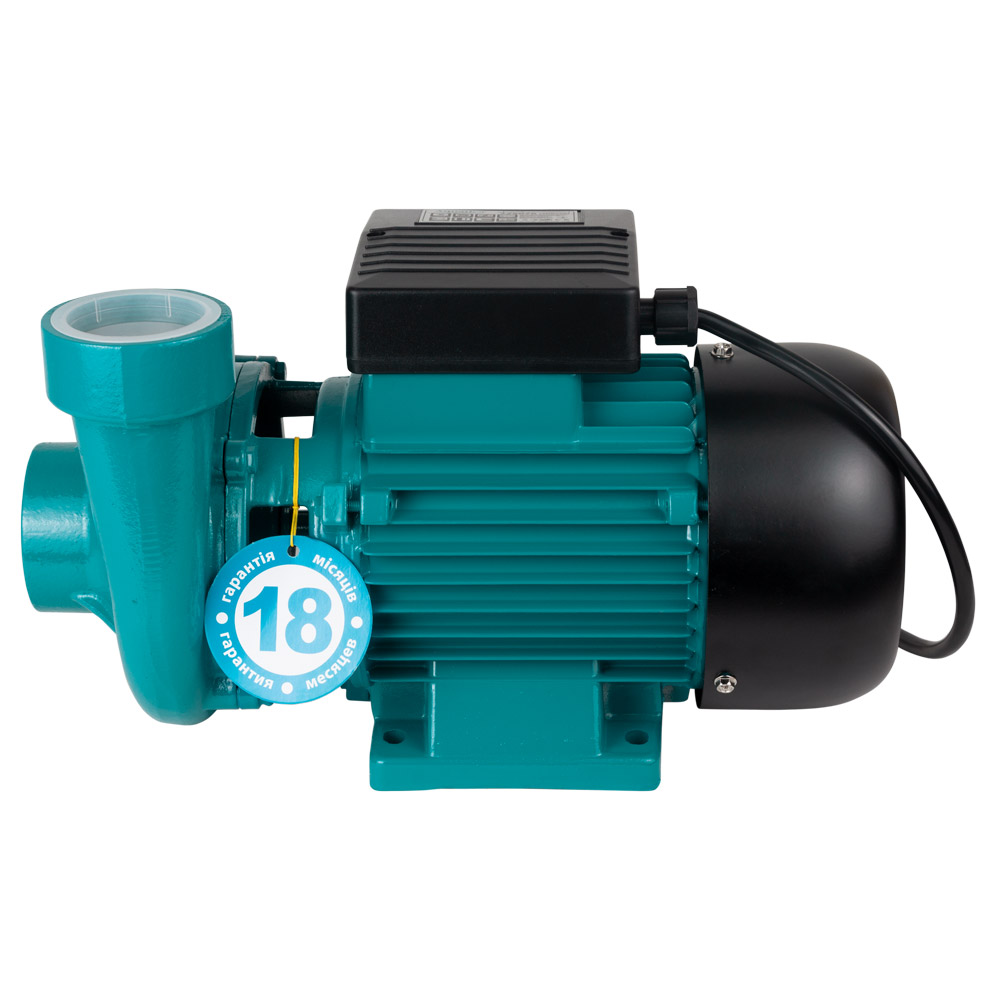 Насос відцентровий AQUATICA 2DKa20 (775076) купити в Україні