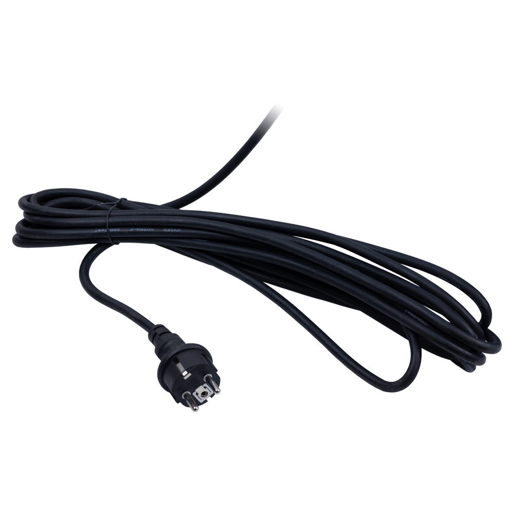 Дренажний насос AQUATICA mid (773208) купити в Україні