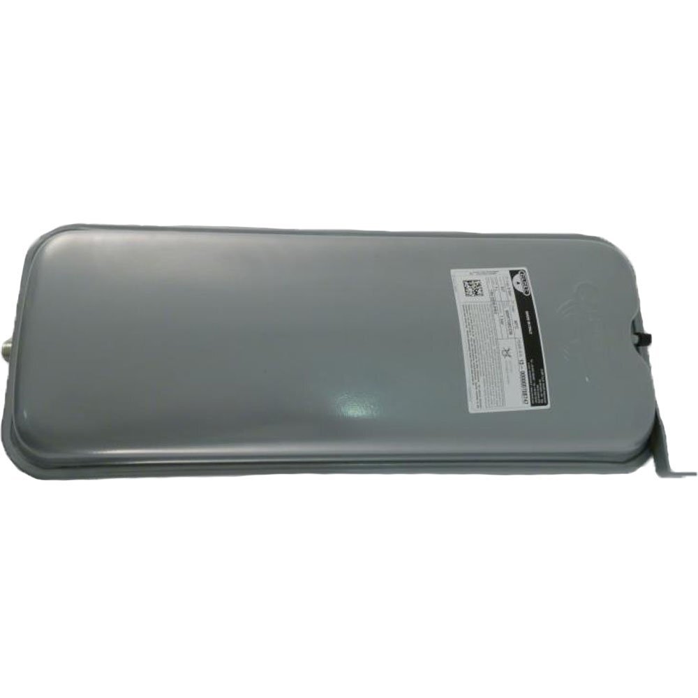 Бак розширювальний ZILMET OEM-PRO 8L 3-8G (13I0000801) купити в Україні