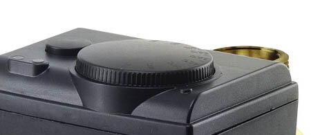 Циркуляційний насос NPO BPS 25-4G-180 купити в Україні