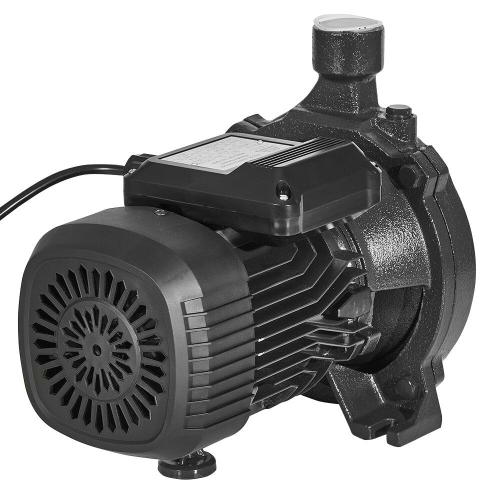 Насос поверхневий відцентровий VITALS aqua PRO CP 10100Y купити в Україні