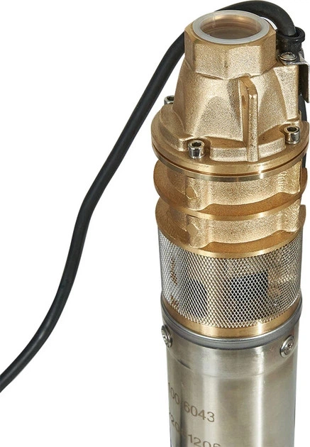 Насос глибинний вихровий Powercraft 3V 100-6043w купити в Україні