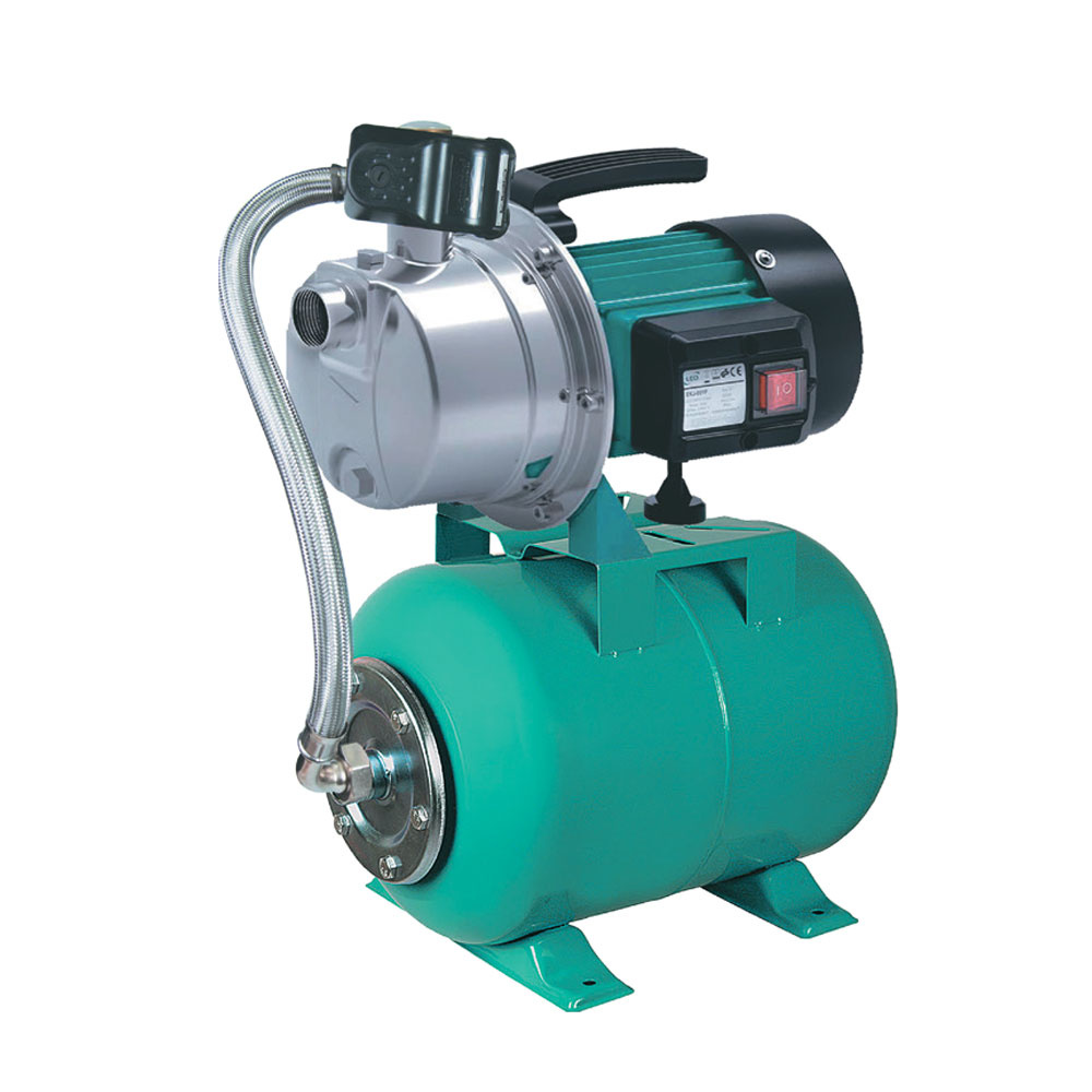 Насосна станція Aquatica LEO (775312/24) купити в Україні