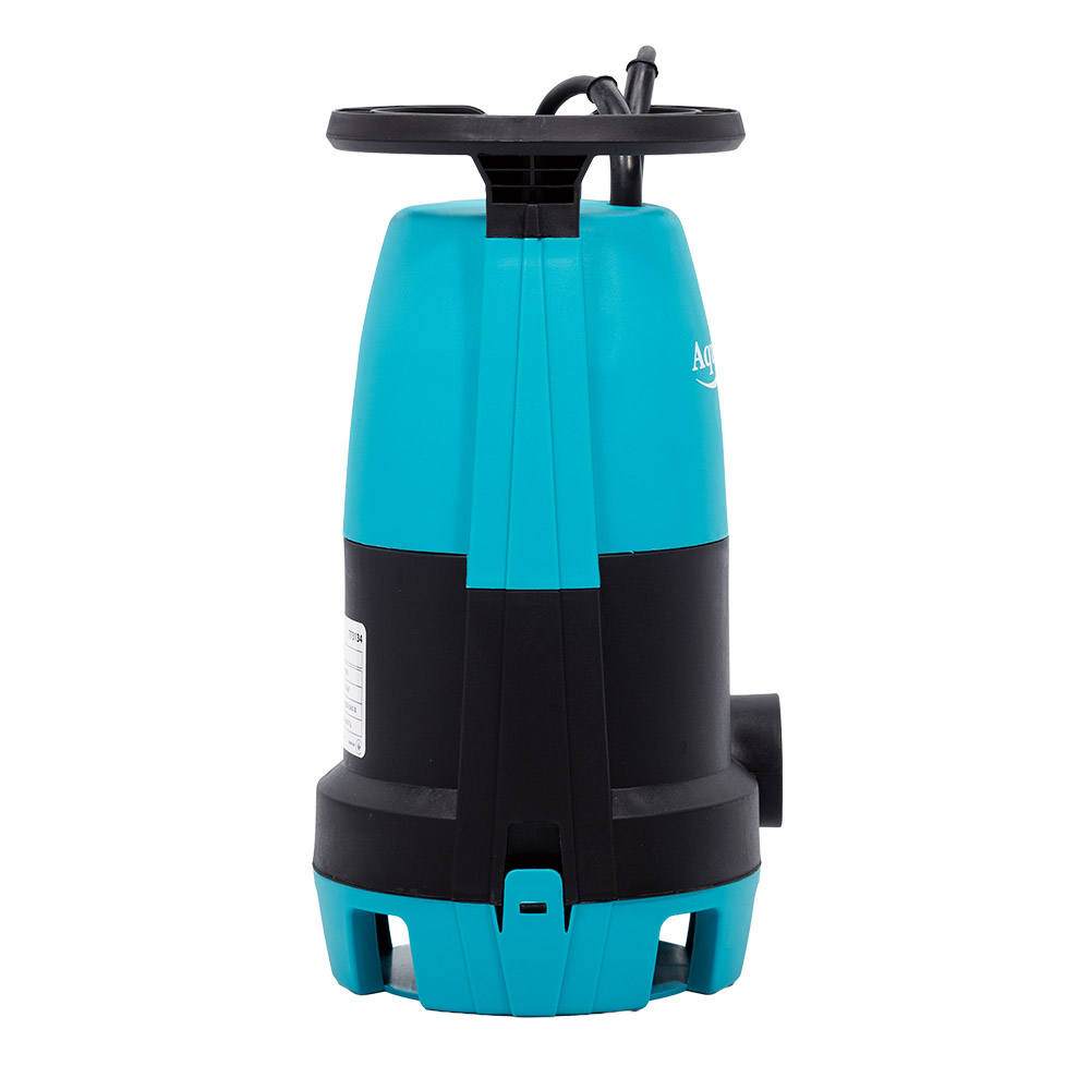 Дренажний насос AQUATICA XKJa750E (773134) купити в Україні