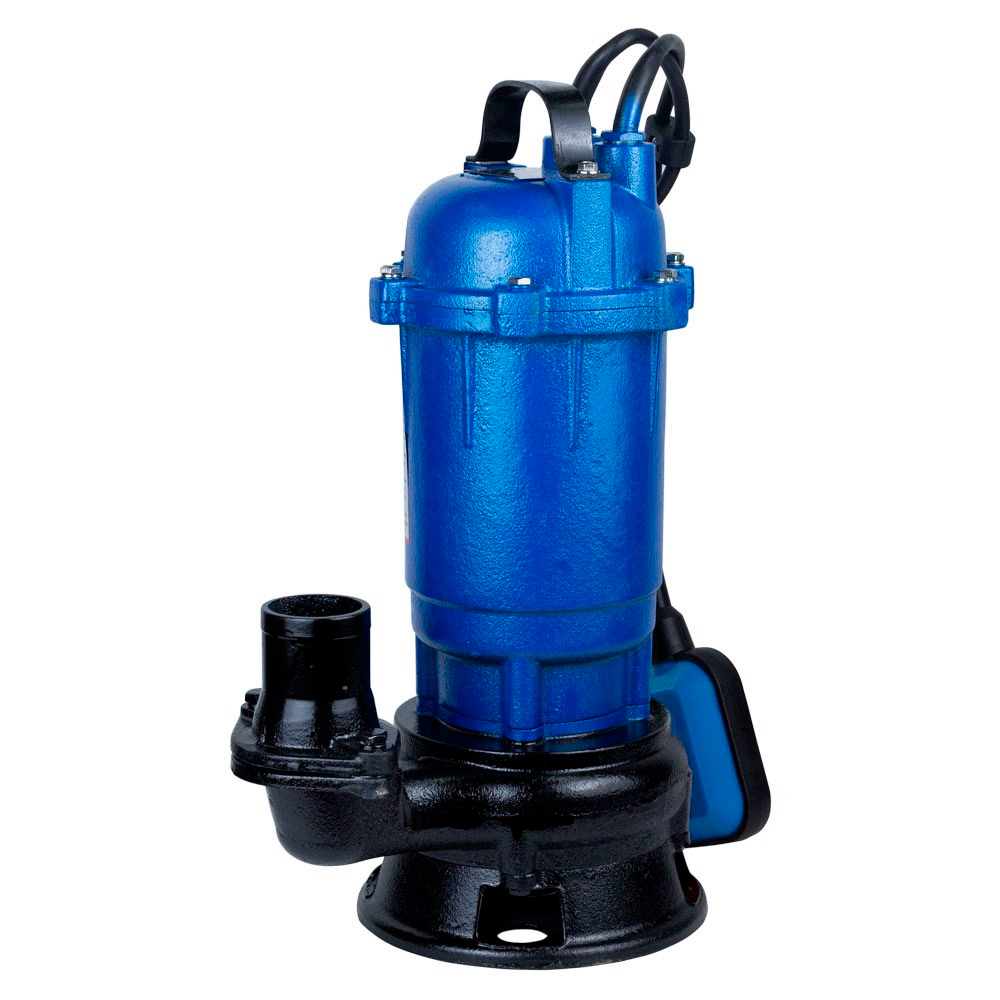 Насос каналізаційний AQUATICA mid (773381) купити в Україні