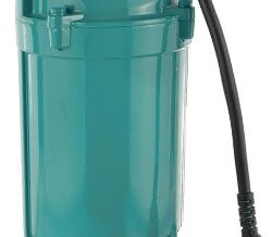 Насос дренажний AQUATICA QDX3-20-0.55A купити в Україні