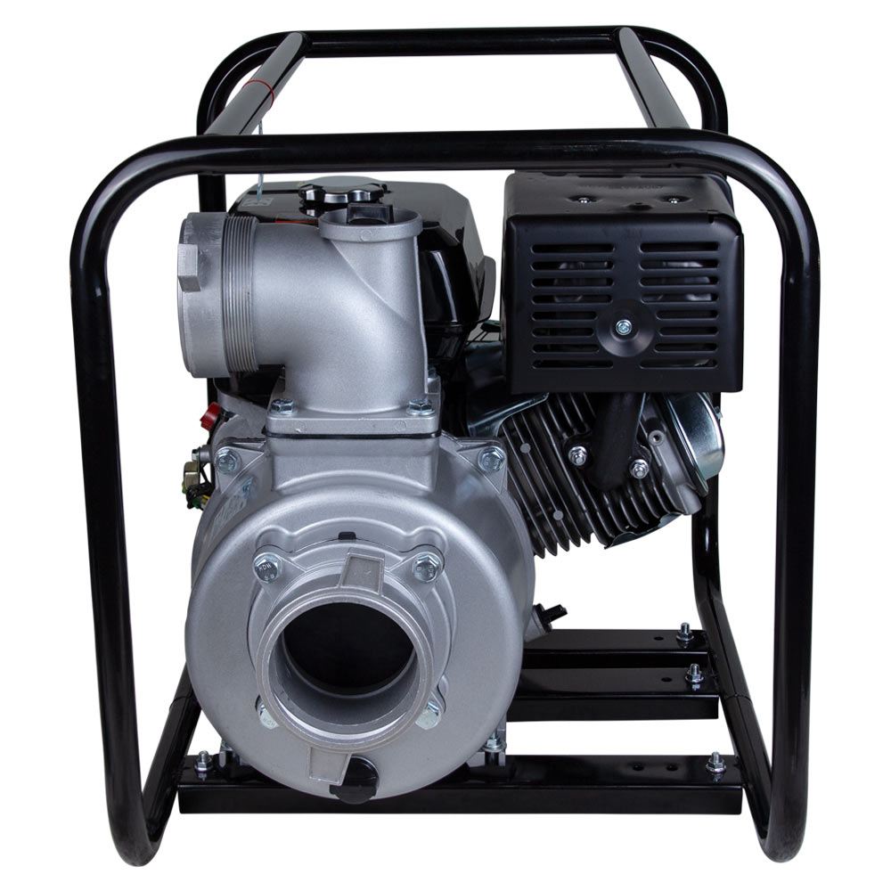 Мотопомпа AQUATICA AQ60CX (772533) купить в Украине