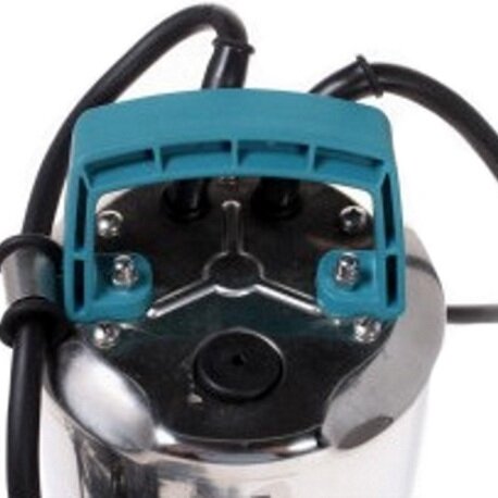 Дренажний насос MAKITA PF1110 купити в Україні